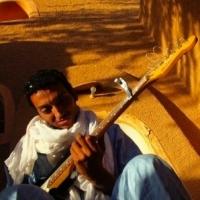 BOMBINO Comes to the Fox Theatre, 5/30