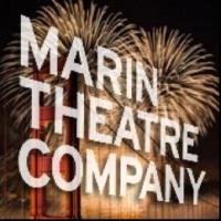 Lauren Gunderson's I AND YOU Makes World Premiere at Marin Theatre, Now thru 11/3 Video