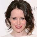 Claire Foy Cast Opposite James McAvoy in Traf Transformed's MACBETH on West End Video