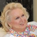 Barbara Cook At Long Last Gives The Gift Of Her Music  To Las Vegas Video