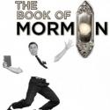 Review Roundup: BOOK OF MORMON National Tour Video