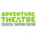 Adventure Theatre MTC Premieres BIG, THE MUSICAL Now thru 10/28 Video