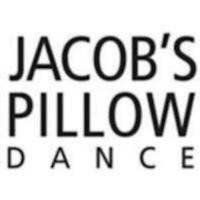 Jacob's Pillow Welcomes Jessica Lang Dance to Doris Duke Theatre, Now thru 8/11 Video