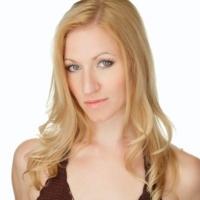 BWW Blog: Molly Tynes of PIPPIN - Up and Running �" Join Us! Video