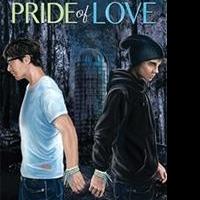 Kevin Dwyer Releases Debut Book, PRIDE OF LOVE Video