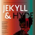 Old Library Theatre Presents JEKYLL & HYDE, 10/12-28 Video