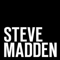 Steve Madden to Participate in the Goldman Sachs Global Retailing Conference Video
