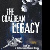 THE CHALDEAN LEGACY is Released Video