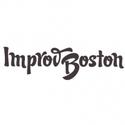 ImprovBoston Announces Staff Changes Video