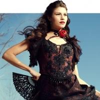 Dallas Opera Announces Chris Alexander to Stage CARMEN Starring Clementine Margaine i Video