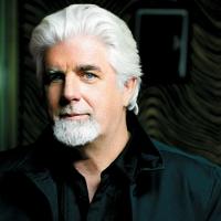 bergenPAC to Welcome Michael McDonald and Toto, 9/3 Video
