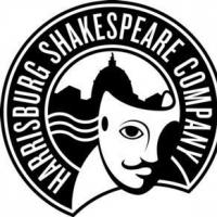 Harrisburg Shakespeare Company Presents HAMLET, Now thru 3/8 Video
