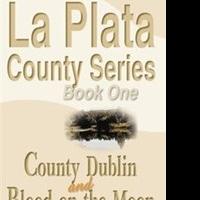 Luther Butler Presents Book One of LA PLATA COUNTY SERIES Video