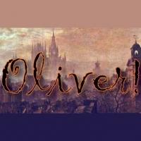 Drury Lane Theatre Presents OLIVER!, Beginning 4/4 Video