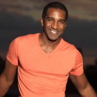 Tony Nominee Norm Lewis to Charm in West Coast Debut at Bay Area Cabaret, 10/20 Video