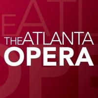 Luis Ledesma Replaces Mark Delavan in Atlanta Opera's TOSCA, Begin. 10/5 Video