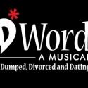 Jeanie Linders' THE D* WORD - A MUSICAL Opens at The Abbey Tonight Video