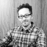 Playwrights Horizons Names Adam Greenfield New Associate Artistic Director Video
