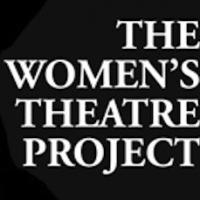 Boca Raton Theatre Guild & Women's Theatre Project Announce New Subscription Package