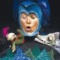THE AMAZING NIGHT TIME ADVENTURE OF LITTLE HÄWELMANN Comes to Imagination Theater in Video