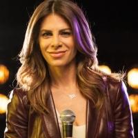 Jillian Michaels to Bring MAXIMIZE YOUR LIFE to Palace Theatre, 3/20 Video