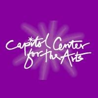 The Capitol Center for the Arts Welcomes Chris Mann Tonight Video