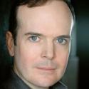 Hartford Stage Opens A GENTLEMAN'S GUIDE TO LOVE AND MURDER, Starring Jefferson Mays  Video