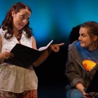 Orlando Shakespeare Theater Seeks Submission For PLAYFEST 2015 Video