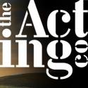 Regional Theater of the Week: The Acting Company in NYC Video