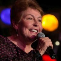 Photo Coverage: Helen Reddy Performs at B.B. King Blues Club