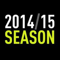 Labyrinth Theater Company Announces 2014-2015 Season Video