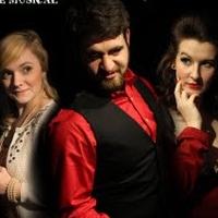 BWW Previews: JEKYLL AND HYDE THE MUSICAL Coming to the Just Off Broadway Theatre, 2/28