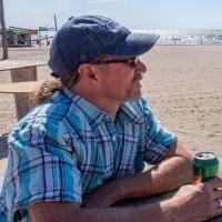 BWW Interviews: Fred Whitehead  of 'Dog Ears Book Store & Cafe' Video