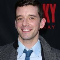 Michael Urie, Richard Kind & More Set for The Pearl's Inaugural MODERN/CLASSICS Readi Video