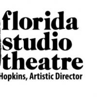 Florida Studio Theatre Extends Monty Python's SPAMALOT to January 19, 2014 Video