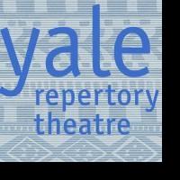 Yale Repertory Theatre Presents Danai Gurira's FAMILIAR, Now thru 2/21 Video