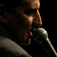 Comix At Foxwoods Welcomes Back Nick DiPaolo, 4/18 Video