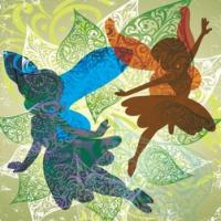 Columbus Children's Theatre Presents HEALERS IN THE FOREST, Now thru 2/22