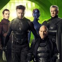 Mountain Dew' Joins X-MEN: Days of Future Past Universe With Official Partnership Video