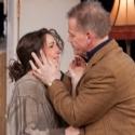 Photo Flash: First Look at Laura Rook, Philip Earl Johnson and More in Court Theatre' Video