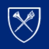 Brooklyn Rider Makes Atlanta Debut, 4/12