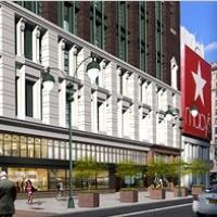 Macy's Continues Millennials Strategy Video