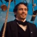 VIDEO: New OZ THE GREAT AND POWERFUL TV Spot Video