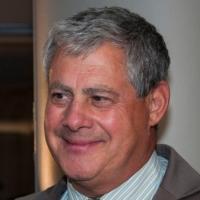 InDepth InterView Exclusive: Cameron Mackintosh Talks LES MISERABLES Onstage & Onscre Video