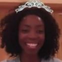 STAGE TUBE: THE BODYGUARD's Heather Headley Hosts 'Birthday Hangout' from London! Video