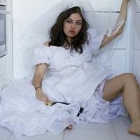SHREW Plays United Solo Festival Tonight Video