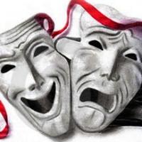 Summer Stages: BWW's Top Summer Theatre Picks - Brooklyn, NY