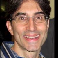 Michael Unger to Direct SEUSSICAL for 12.14 Foundation in Newtown
