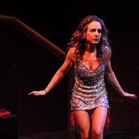 NAKED IN ALASKA Extends Through 3/1 at The COW