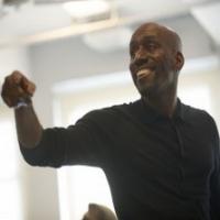 BWW Interviews: Fosse Veterans, Culbreath and Pettiford Pass on Legendary Choreography to Next Generation of Dancers